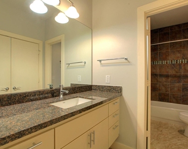 1504 Hazel Street - Photo Thumbnail 21