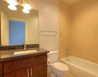 1504 Hazel Street - Photo Thumbnail 24