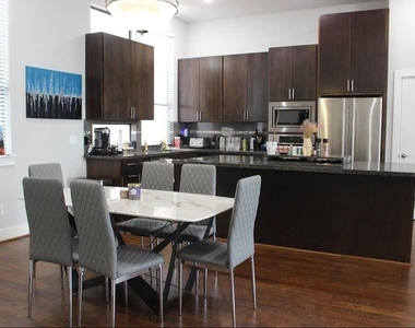 1504 Hazel Street - Photo Thumbnail 3