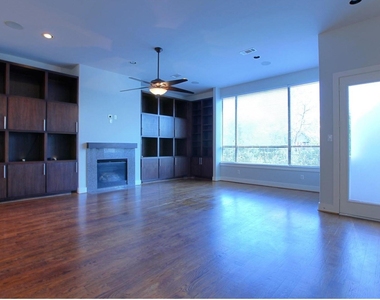 1504 Hazel Street - Photo Thumbnail 6