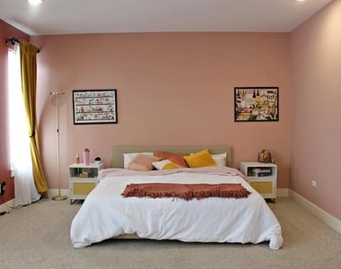1504 Hazel Street - Photo Thumbnail 12