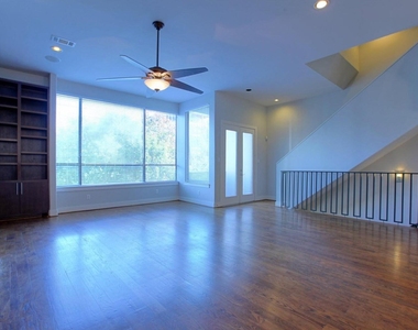 1504 Hazel Street - Photo Thumbnail 11