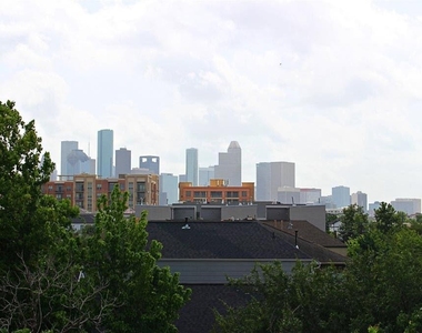 1504 Hazel Street - Photo Thumbnail 30