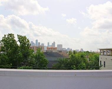 1504 Hazel Street - Photo Thumbnail 32