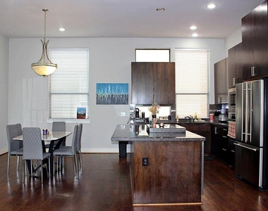 1504 Hazel Street - Photo Thumbnail 4
