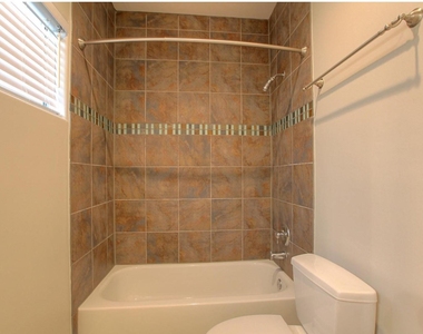 1504 Hazel Street - Photo Thumbnail 22