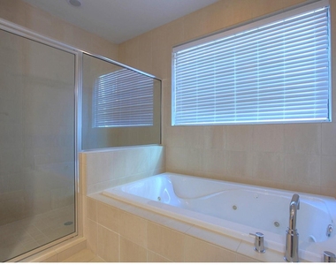 1504 Hazel Street - Photo Thumbnail 15