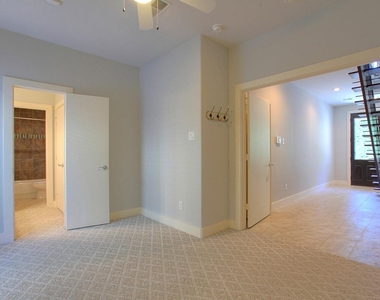 1504 Hazel Street - Photo Thumbnail 20