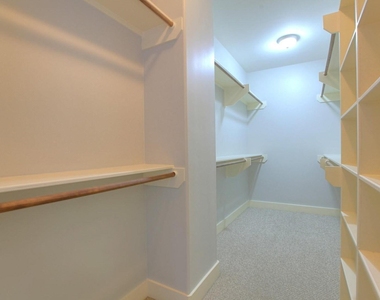 1504 Hazel Street - Photo Thumbnail 18