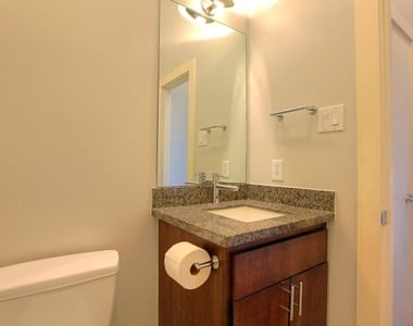 1504 Hazel Street - Photo Thumbnail 8