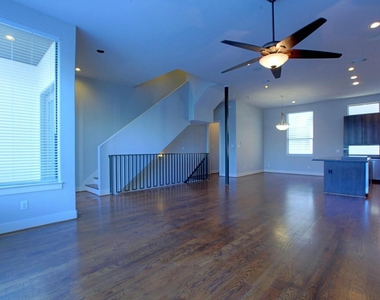 1504 Hazel Street - Photo Thumbnail 9