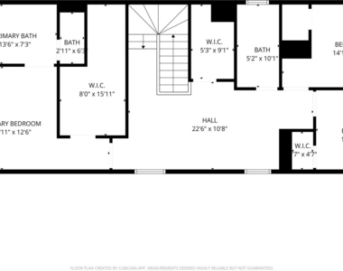3535 Amos Street - Photo Thumbnail 44