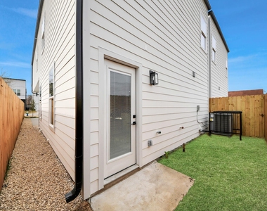 3535 Amos Street - Photo Thumbnail 37