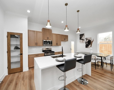3535 Amos Street - Photo Thumbnail 12