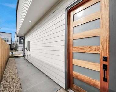 3535 Amos Street - Photo Thumbnail 4