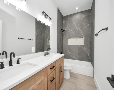 3535 Amos Street - Photo Thumbnail 34