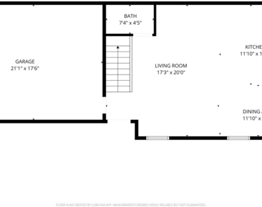 3535 Amos Street - Photo Thumbnail 43