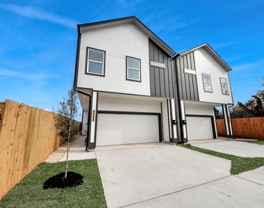 3535 Amos Street - Photo Thumbnail 1