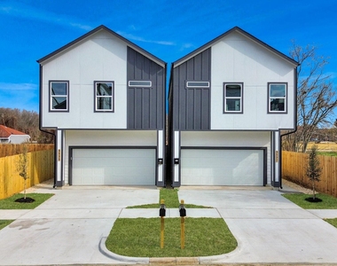 3535 Amos Street - Photo Thumbnail 3