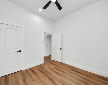 3535 Amos Street - Photo Thumbnail 36