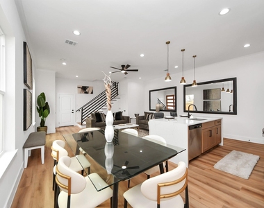 3535 Amos Street - Photo Thumbnail 18