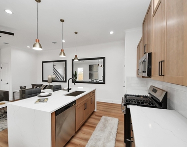 3535 Amos Street - Photo Thumbnail 16