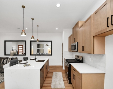 3535 Amos Street - Photo Thumbnail 17
