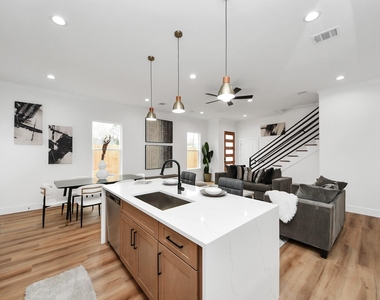 3535 Amos Street - Photo Thumbnail 14