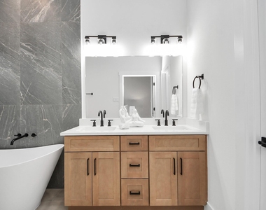 3535 Amos Street - Photo Thumbnail 26