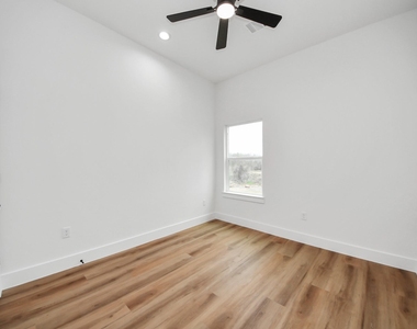 3535 Amos Street - Photo Thumbnail 32