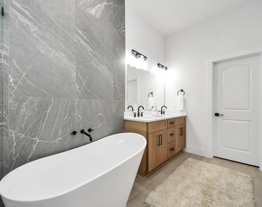 3535 Amos Street - Photo Thumbnail 28
