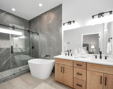 3535 Amos Street - Photo Thumbnail 24