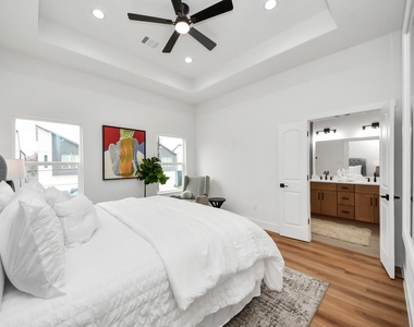 3535 Amos Street - Photo Thumbnail 23