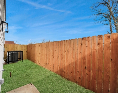 3535 Amos Street - Photo Thumbnail 38