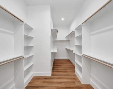 3535 Amos Street - Photo Thumbnail 30
