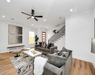 3535 Amos Street - Photo Thumbnail 8