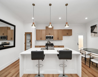 3535 Amos Street - Photo Thumbnail 11