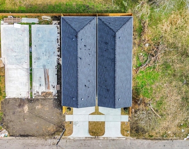 3535 Amos Street - Photo Thumbnail 40
