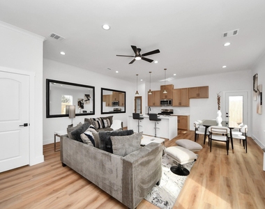 3535 Amos Street - Photo Thumbnail 6