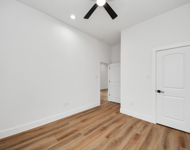 3535 Amos Street - Photo Thumbnail 33