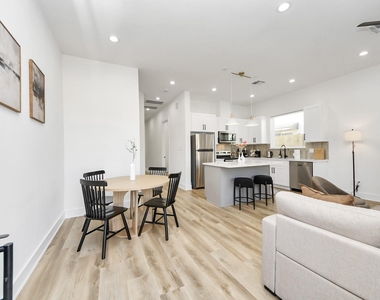 3907 Maggie Street - Photo Thumbnail 6