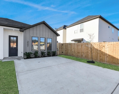 3907 Maggie Street - Photo Thumbnail 21