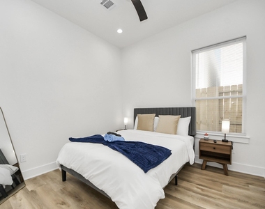 3907 Maggie Street - Photo Thumbnail 15