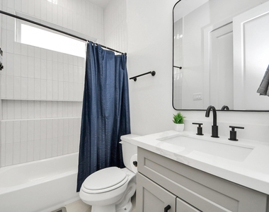 3907 Maggie Street - Photo Thumbnail 18