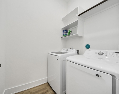 3907 Maggie Street - Photo Thumbnail 20