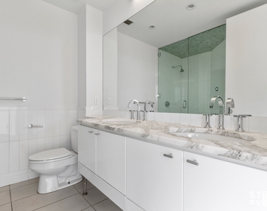 525 Clinton Avenue - Photo Thumbnail 10
