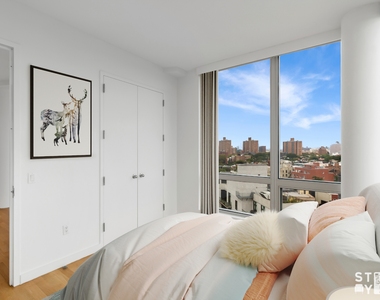 525 Clinton Avenue - Photo Thumbnail 6