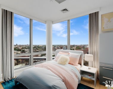 525 Clinton Avenue - Photo Thumbnail 5