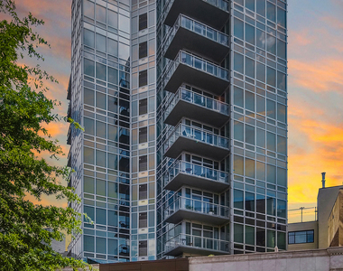525 Clinton Avenue - Photo Thumbnail 18