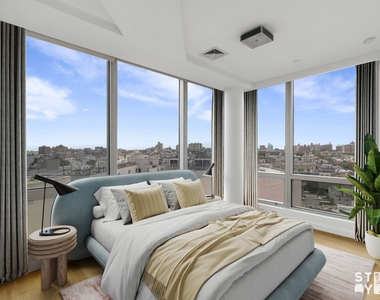 525 Clinton Avenue - Photo Thumbnail 8